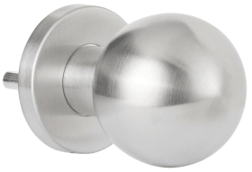 Hermat Knopf 2073.M/3126,o.Schl.ros.rd,ER