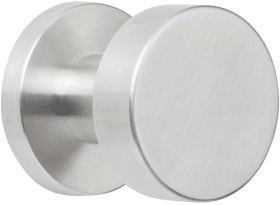 Hermat Knopf 2073.M/3127,o.Schl.ros.rd,ER