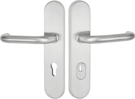 Hermat SI-DRG 1801/2089,LS ov.,15mm,ES2,ZA/PZ 72/8,ER,TS36-53