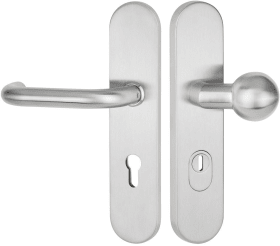 Hermat SI-WSG 1801/2089/3126,LS ov.,15mm,ES2,ZA/PZ 72/8,ER,TS36-53