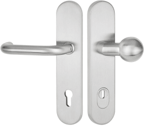 Hermat SI-WSG 1801/2089/3126,LS ov.,15mm,ES2,ZA/PZ 92/8,ER,TS64-83