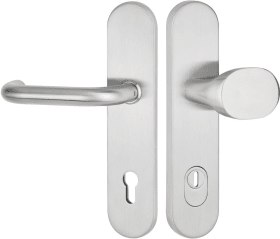 Hermat SI-WSG 1801.22Ø/2089/3128,LS ov.,15mm,ES2,ZA/PZ 92/8,ER,TS64-83