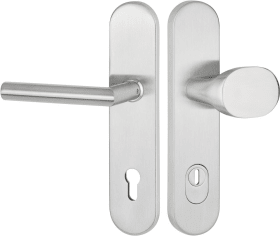 Hermat SI-WSG 1802/2089/3128,LS ov.,15mm,ES2,ZA/PZ 92/8,ER,TS64-83