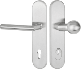 Hermat SI-WSG 1802.22Ø/2089/3126,LS ov.,15mm,ES2,ZA/PZ 92/8,ER,TS64-83