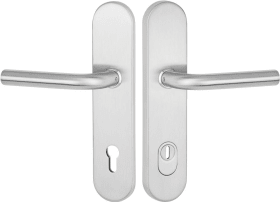 Hermat SI-DRG 1803/2089,LS ov.,15mm,ES2,ZA/PZ 92/8,ER,TS64-83