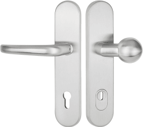 Hermat SI-WSG 1806/2089/3126,LS ov.,15mm,ES2,ZA/PZ 92/8,ER,TS64-83