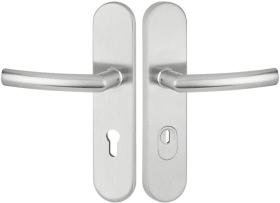 Hermat SI-DRG 1807/2089,LS ov.,15mm,ES2,ZA/PZ 72/8,ER,TS36-53