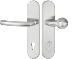 Hermat SI-WSG 1807/2089/3126,LS ov.,15mm,ES2,ZA/PZ 92/8,ER,TS64-83