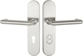 Hermat SI-DRG 1808/2089,LS ov.,15mm,ES2,ZA/PZ 72/8,ER,TS36-53