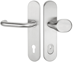 Hermat FS SI-WSG Ö1801/2089/3128,LS ov.,15mm,ES2,ZA/PZ 88/8,5,ER,TS38-73