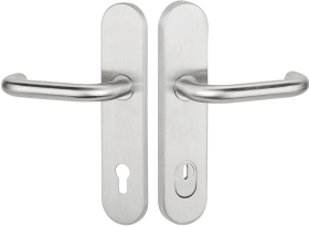 Hermat FS SI-DRG Ö1801/2089,LS ov.,15mm,ES2,ZA/PZ 88/8,5,ER,TS38-73