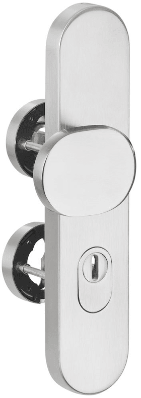 Hermat Kombi-WSG 2089/2336/3128,LS/Ros.,15mm,ES1,ZA/PZ 72/8,ER,TS 36-53