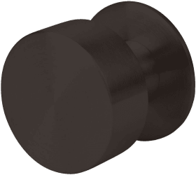 Hermat Knopf 2636.FL/3127,o.Schl.ros.rd,8,sm.bl.,TS38-45