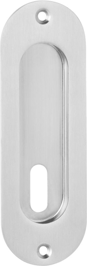 Hermat Muschelgriff 3657,120x40,BB,ER
