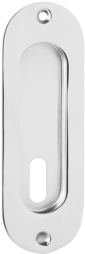 Hermat Muschelgriff 3657,120x40,BB,ER pol.