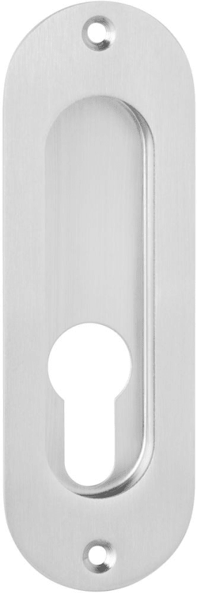 Hermat Muschelgriff 3657,120x40,PZ,ER