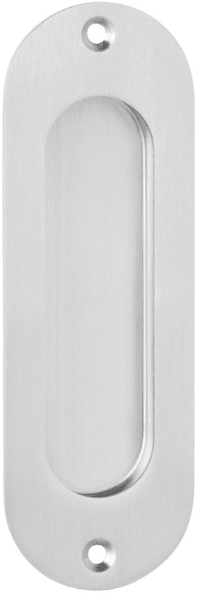 Hermat Muschelgriff 3657,120x40,UG,ER