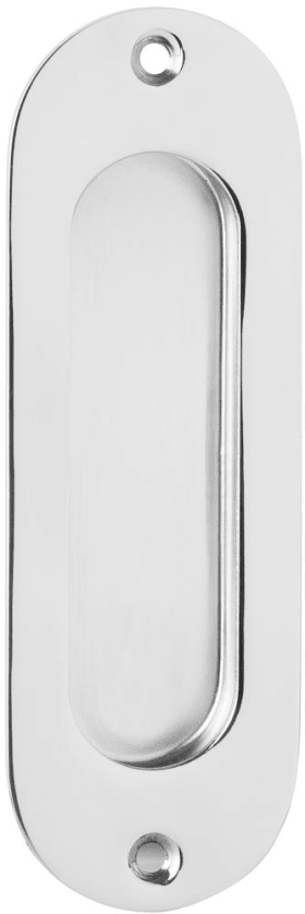 Hermat Muschelgriff 3657,120x40,UG,ER pol.