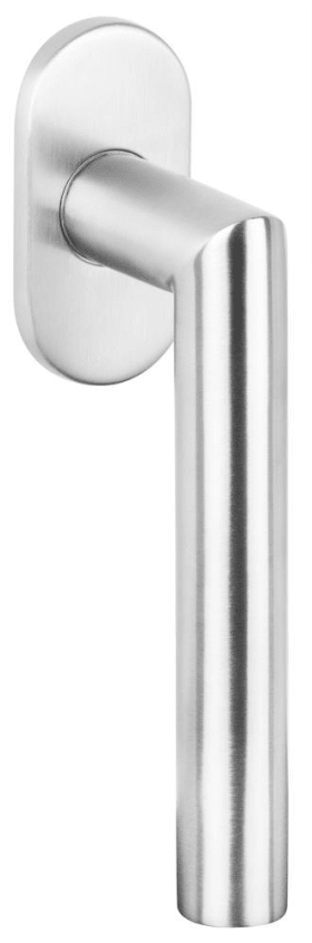 Hermat Fenstergriff BASIC 02 1802.MAG/DKFL,Stand.,ov.,7/24/31+36/42,ER