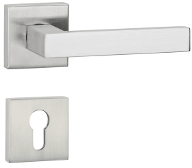 Hermat Wechselgarnitur 1682.L/2011.KD,Ros.,rd.,PZ,8,ER,TS 38-42