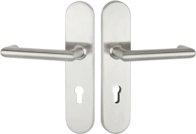 Hermat FS SI-DRG 1808/2089.S,LS ov.,12mm,ES1/PZ 72/9,ER,TS 38-63