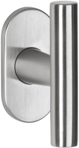 Hermat Fenstergriff BASIC 02 1802.MAG/DKFL.T,Stand.,ov.,7/24/31+36/42,ER