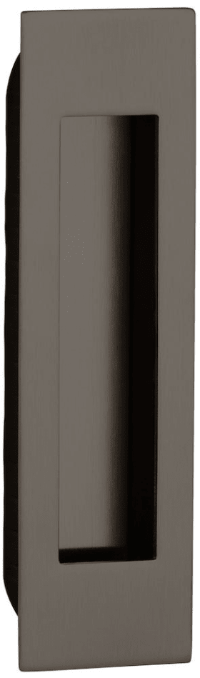 Hermat Muschelgriff 3648,155x45,UG,smoke bla.