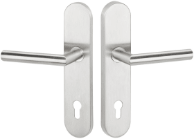 Hermat FS SI-DRG 1802/2089,LS ov.,12mm,ES1/PZ 92/9,ER,TS38-63