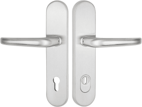 Hermat FS SI-DRG Ö1806/2089,LS ov.,15mm,ES1,ZA/PZ 88/8,5,ER,TS38-73