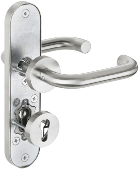 Hermat Kombi-DRG 1801/2089/EN2,LS/Ros.,15mm,ES1,ZA/PZ 72/8,ER,TS 36-53