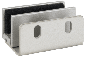 WANDMONTAGEWINKEL ZU BODENFÜHRUNG 9170/6 9170.AL/696.SD/WINK/EL-F9 45560