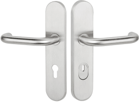 Hermat FS SI-DRG 1801.AP/2089,LS ov.,15mm,ES1,ZA/PZ 92/9,ER,TS38-48