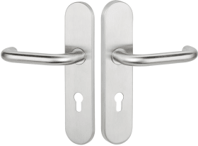 Hermat FS SI-DRG 1801.AP/2089,LS ov.,12mm,ES1/PZ 92/9,ER,TS38-48