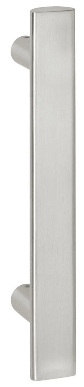 Hermat Stoßgriff 8013,BA 1.000x40x20,L 1.200,ER