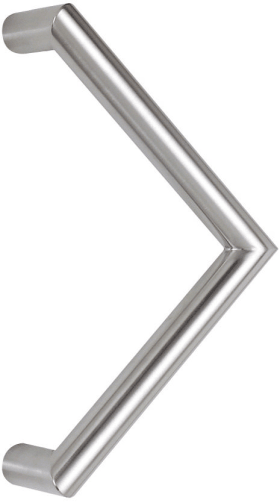 Hermat Stoßgriff 8014,BA 1.200x40x20,L 1.220,ER