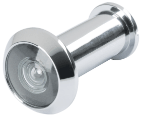 TÜRSPION EI30 180° BLICKWINKEL TÜRST 35-55MM 8992 FH/EI30-04 (46457)