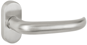 Hermat FS Halbgarnitur 1816/2085/AP,o.Schl.ros.,ov.,9,ER,o.No.