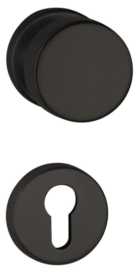 Hermat Wechselgarnitur 1813/2036.KB,Ros.,rd.,PZ,8,smoke bla.,TS 38-42