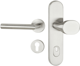 Hermat Kombi-WSG 1802/2091/3128,LS/Ros.,15mm,ES1,ZA/PZ 92/8,ER,TS 57-77