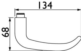 Hermat Kombi-WSG 1806/2091/3128,LS/Ros.,15mm,ES1,ZA/PZ 72/8,ER,TS 37-56
