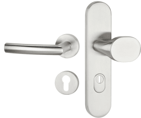 Hermat Kombi-WSG 1807/2091/3128,LS/Ros.,15mm,ES1,ZA/PZ 72/8,ER,TS 37-56