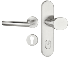 Hermat Kombi-WSG 1807/2091/3128,LS/Ros.,15mm,ES1,ZA/PZ 92/8,ER,TS 57-77