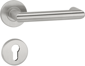 Hermat FS Wechselgarnitur 1808/2073.MI/3126,Ros.,rd.,PZ,9,ER,TS 40-58