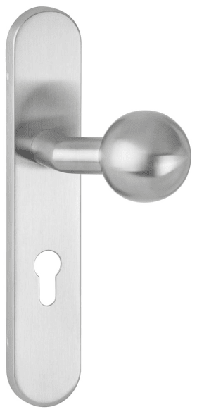 Hermat FS Wechselgarnitur 1802/2002.UI,LS ov.,PZ/9,DR,TS 37-58,ER