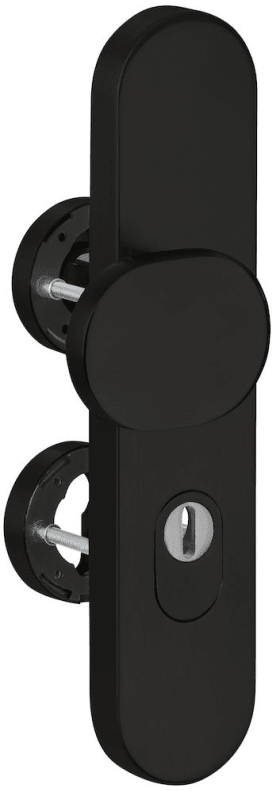 Hermat Kombi-WSG 2089/2336/3128,LS/Ros.,15mm,ES1,ZA/PZ 72/8,cl.black,TS 36-53