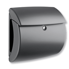 BRIEFKASTEN PEARL 886 SAND 356302 