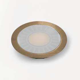 3ER SET LOOLITE WW EDS OPT. 9137646 VE=1 