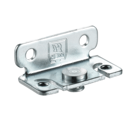 WANDWINKELGRT., 4 WANDWINKEL 61/01 F.1300 MM 006163