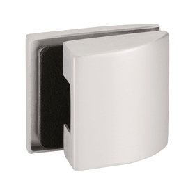 GEGENKASTEN BARI O.BÄNDER KURZ EDELSTAHL 6144.GKS-60