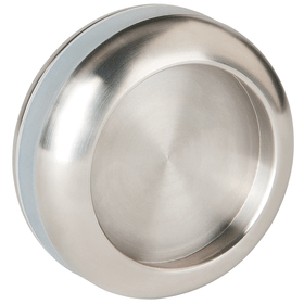 Hermat Stoßgriff-Set 6406x20-25,ER